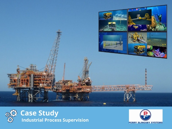 Getting On Board With Real Time Observation