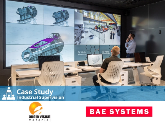 Where DEXON Meets the Future