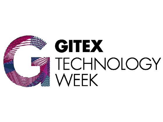 GITEX Technology Week 2017 - Dubai