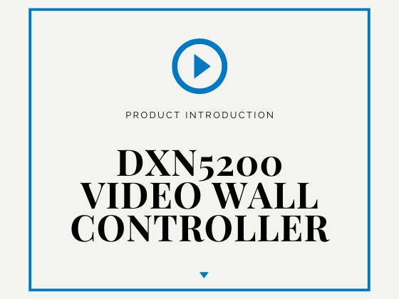 DXN5200