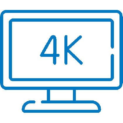 4K60