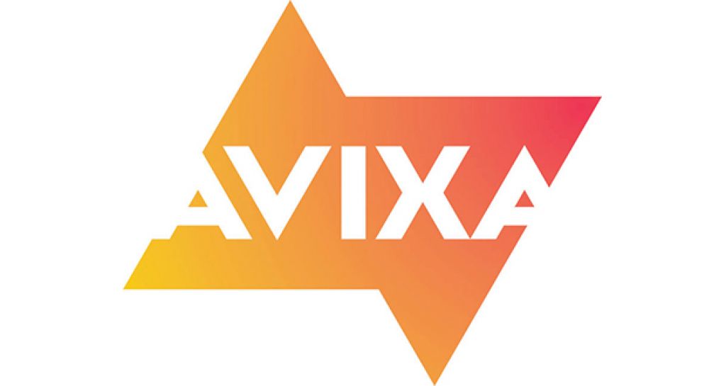 AVIXA AV Certification Programs