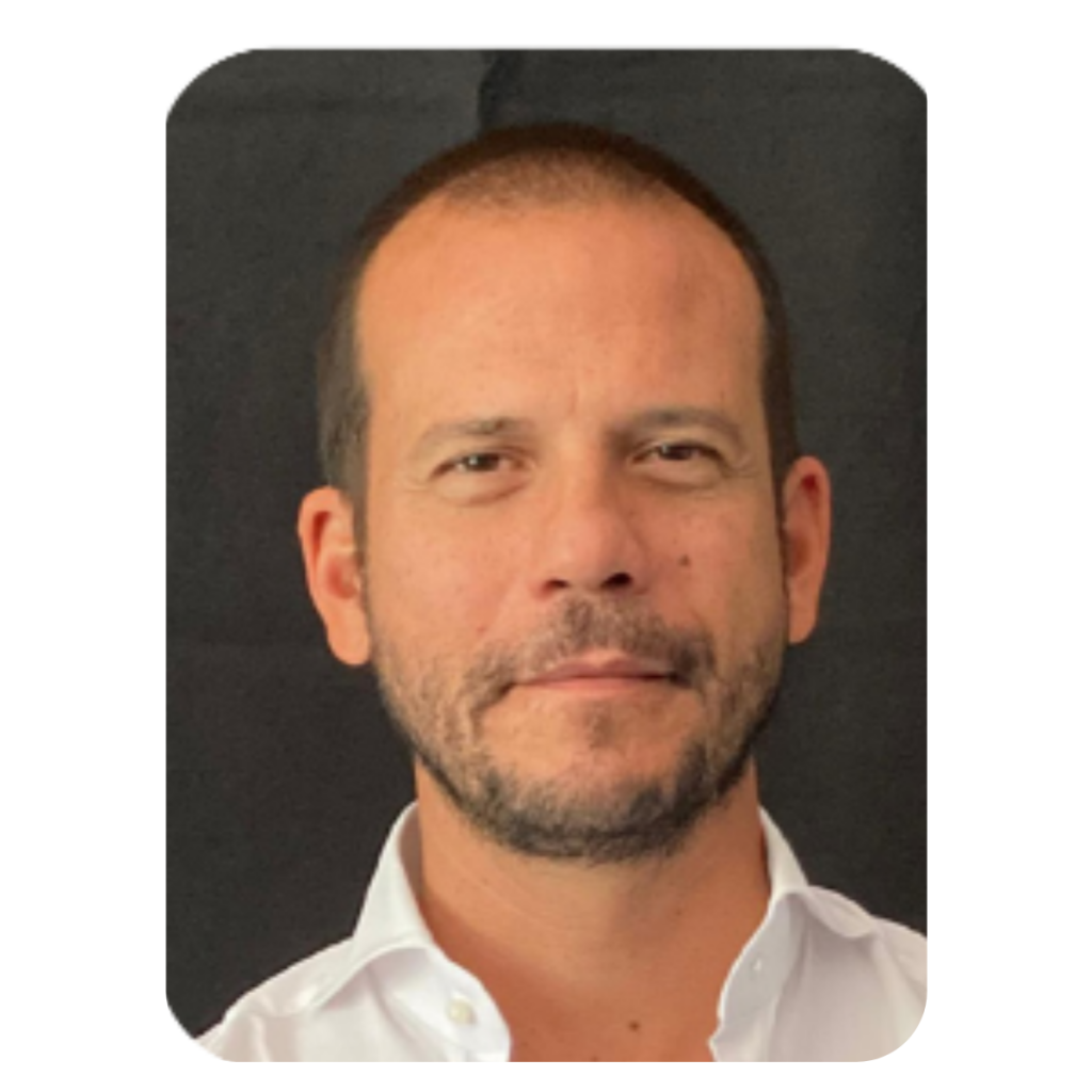 Luigi Favella