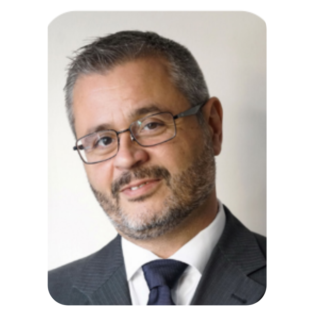 Michele De Luca