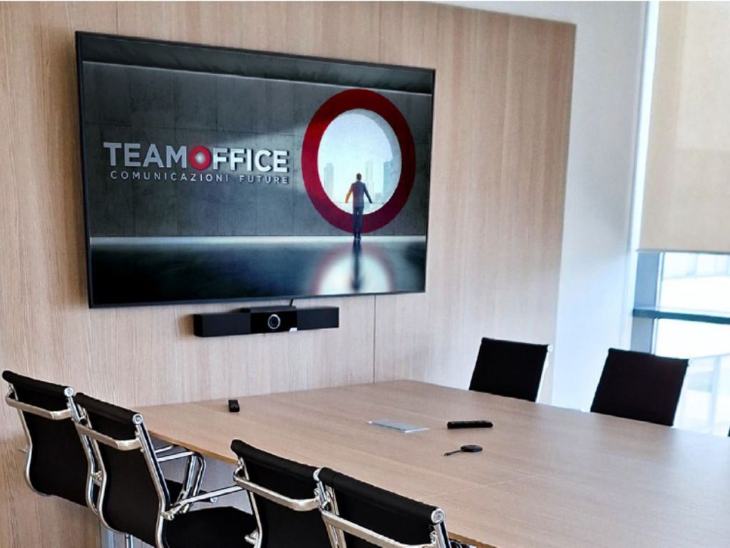 boardroom avio