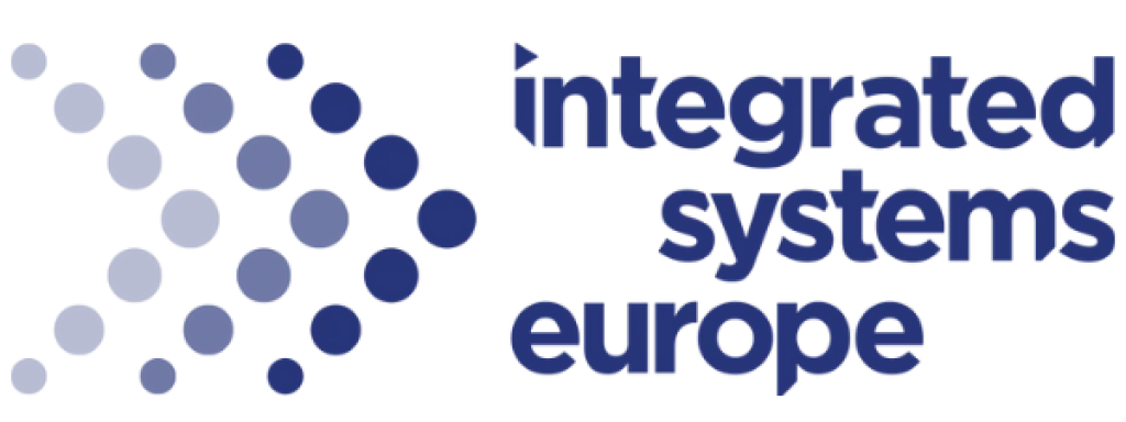 ISE logo