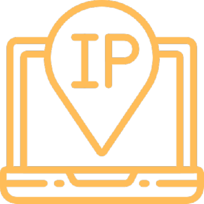 IP camera