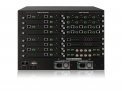 7U 4K60 Video Wall Controller Back